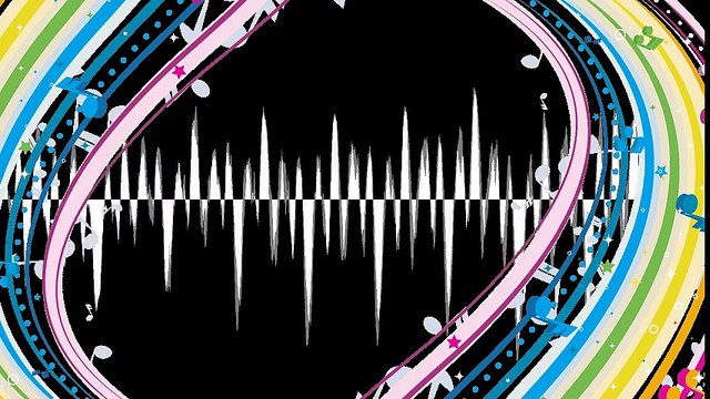 Ömer Danış Ağlıyorsun