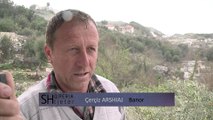 “Shqipëria tjetër”, shpella e shkruar shqiptare - Top Channel Albania - News - Lajme