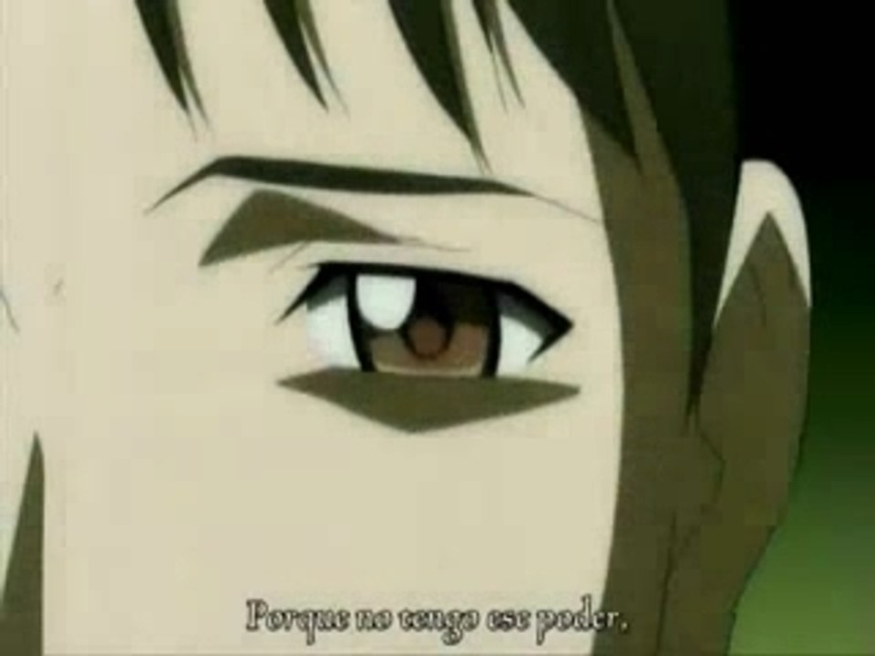Tsukuyomi Moon Phase 6 A