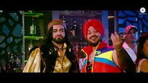 Pee Daala Maine - Club Dancer  Sunidhi Chauhan & Varinder Vizz _ Judi Sekhoni, Rajbir Singh