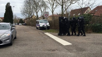 Heillecourt City Gangster: Uncover the Hidden Underworld