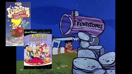 Awfully Good Movies