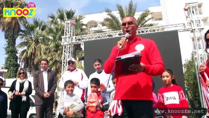 Tunivisions Live (Replay) (21-03-2016)