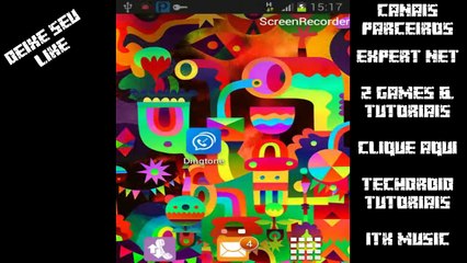 [EXCLUSIVO] Como fazer ligações, SMS grátis todas operadoras 2015