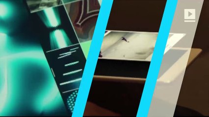 The iPad Pro Just Got Much Smaller