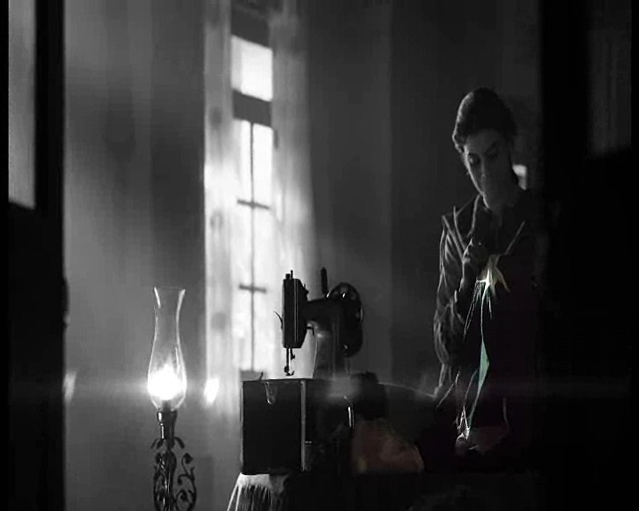 Best TVC of JS Bank (Jahangir Siddiqui Bank) 2016