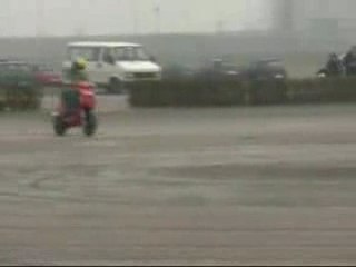 mhr tean- bi cyllindre!!!