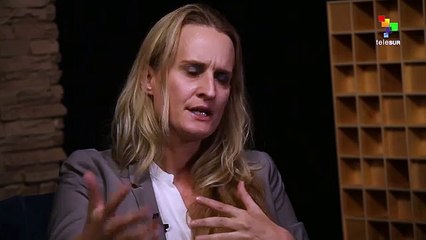 Days of Revolt - Militarizing Education 19