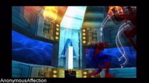 Spider-Man (2000) - Ending - Spider-Man Vs. Carnage Doctor Octopus