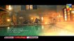 Mann Mayal Full OST Complete Song - Hamza Ali Abbasi, Maya Ali - Hum TV
