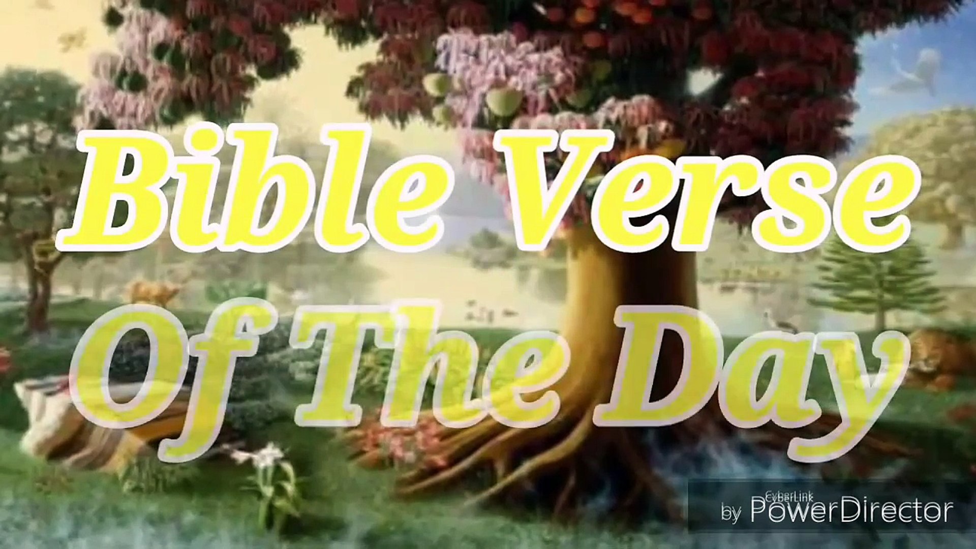 February 6, 2016 Bible Verse Lian Barsaga