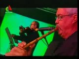 HOUARI BENCHENET El hob Ghadar   LIVE   Rai Von Al