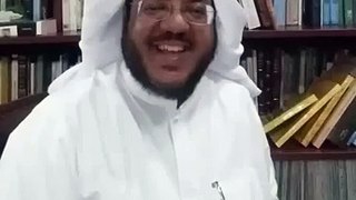 المتنبي طير جبهته لـ عبدالعزيز العويد