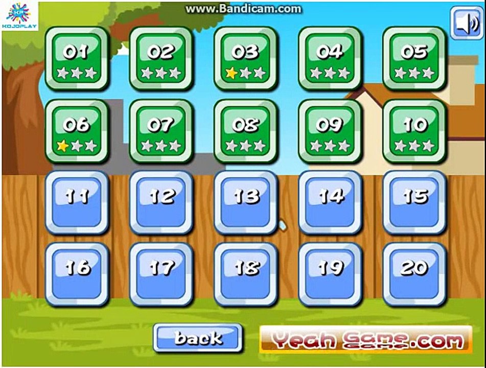 Tom and Jerry Games Bombing Tom Cat Games to Play - Tom and Jerry Gameplay  TOM AND JERRY