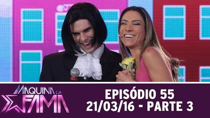 Programa de 21.03.16 - Parte 3