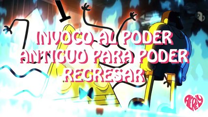 Gravity Falls | Temporada 2 Capitulo 20 | Análisis parte 2 | Weirdmageddon 3: Take Back th