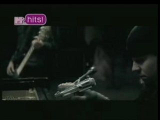 Lineage 2 Pokemon Clan episode #3