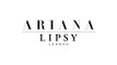 Ariana Grande - Lipsy London (Behind The Scenes) -