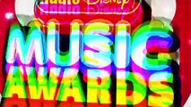 Ariana Grande’s Performing at the 2016 RDMA! _ Radio Disney Music Awards _ Radio Disney -