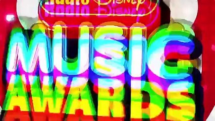 Ariana Grande’s Performing at the 2016 RDMA! _ Radio Disney Music Awards _ Radio Disney -