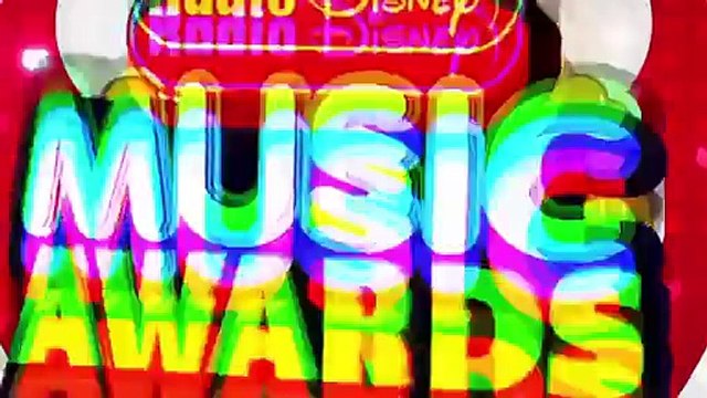 Ariana Grande’s Performing at the 2016 RDMA! _ Radio Disney Music Awards _ Radio Disney -