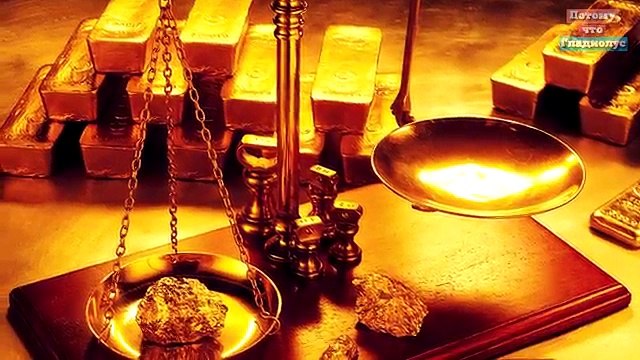 ЧТО БУДЕТ, ЕСЛИ РАССЫПАЛ СОЛЬ