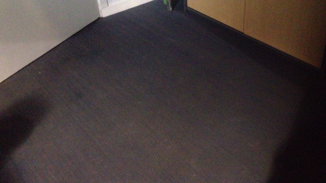 Emmanuel Macron en visite à Lisieux