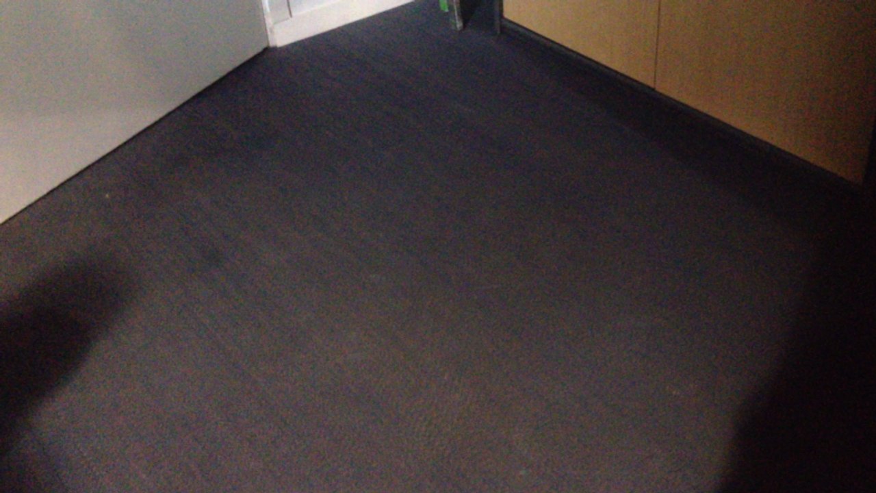 Emmanuel Macron en visite à Lisieux