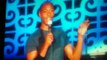 Comedy Jam 2011 - Dave Chappelle Part 1 of 3