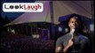 Dave Chappelle Comedy Jam 2011 YouTube