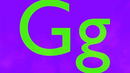 Alphabet FART Song Kids Learn Funny ABC's children song