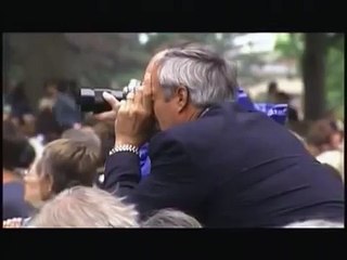 Declining by Degrees Higher Education at Risk 8