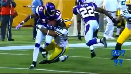 Top 10 Worst Sports Injuries
