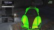 #07 SECRET MODDED COLORS! NEON GREEN + LIME SEA Gta 5 Online Car Paint Alphyx