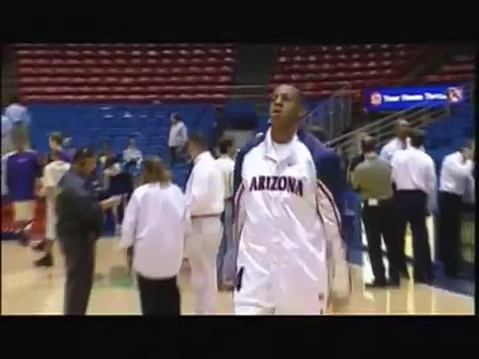 Declining by Degrees Higher Education at Risk 24