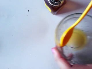 How to Make your Lips Pink and Soft Naturally