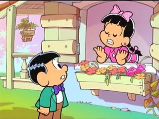 Chico Bento | Todos os episódios