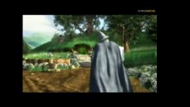 Gameplay Senhor dos Anéis, e O Hobbit Tarado por Cabras.