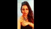 Indian Girl Arshi Khan Latest Message To Shahid Afridi On India Defeats Pak in World cup t20 Match