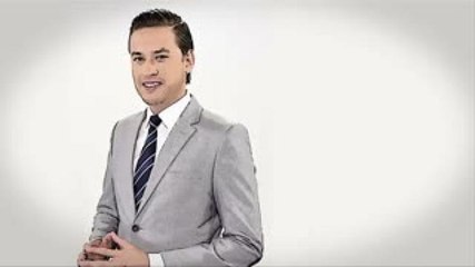 Castro con orejas de mickey y Obama con puro y gorra