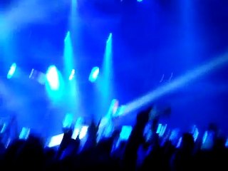 Saban Saulic - Odlazis,odlazis Live Arena Armeec Sofia