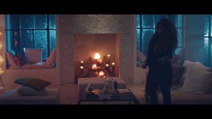 Janet Jackson - No Sleeep Feat. J. Cole