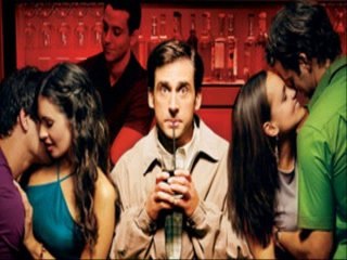 Mishraghanshyam300@gmail.com