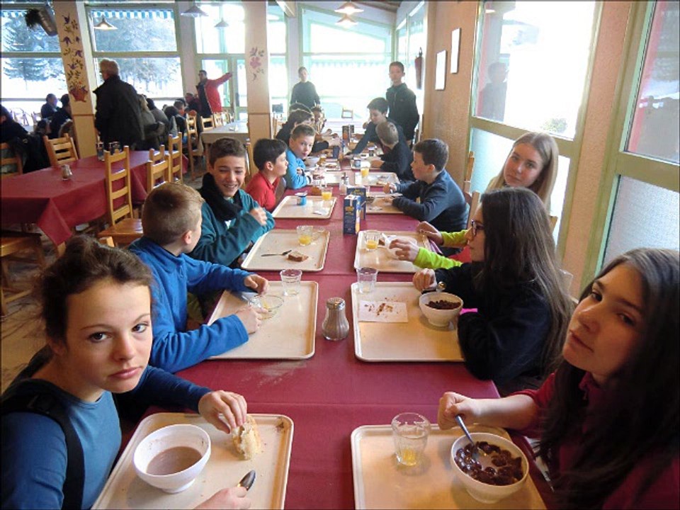 val cenis 2016 jour 6