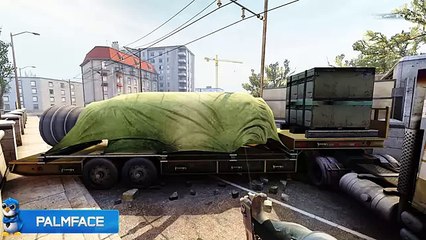 CS-GO - VACation #42