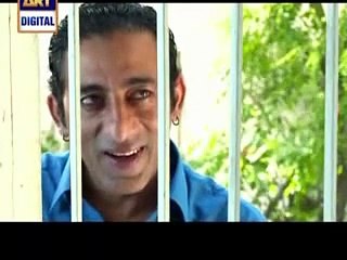 Anabiya Episode 2 Full - 19th March 2016 on Ary Digital