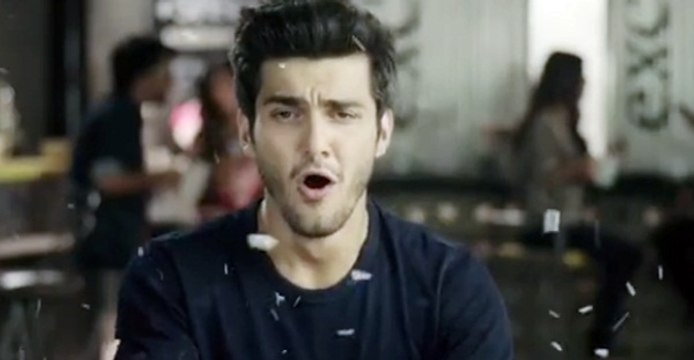 Warid 4g Lte Wingle & Mifi TVC