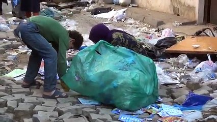 Diyarbakır'ın Bağlar ilçesinde sokağa çıkma yasağı kaldırıldı