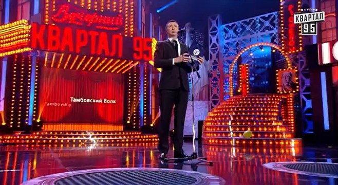 Поздравление женщин с 8 марта