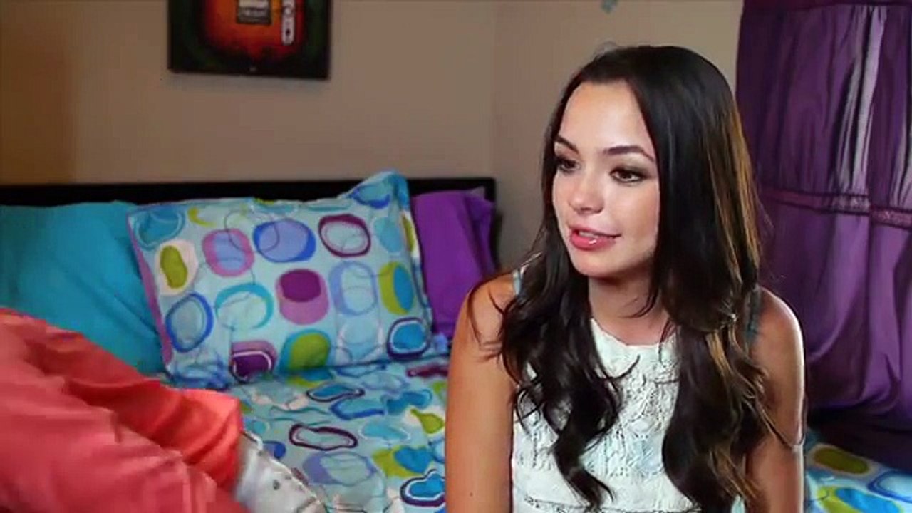 Merrell Twins - Q & A